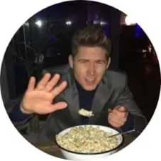 Sopertex App - Harness the strength of the vibrant Sopertex App team