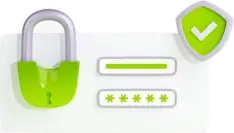 Sopertex App - Leverage the Unexplored Market Opportunities