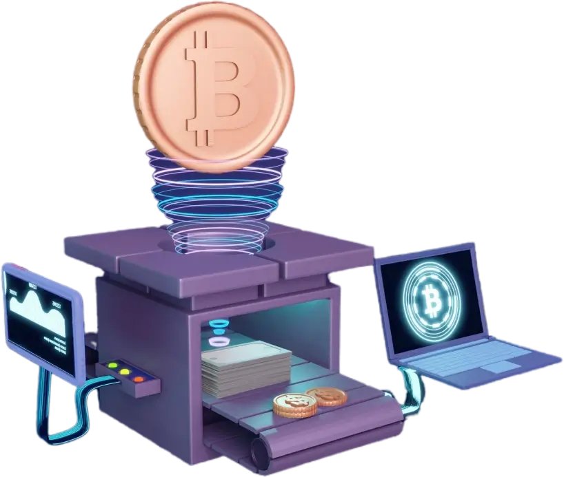 Sopertex App - 
                        Sopertex App: what features can you expect from our official app?
                    