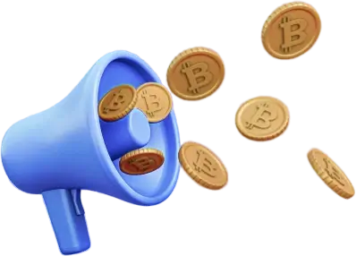 Sopertex App - Harness the strength of the vibrant Sopertex App team